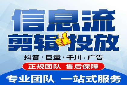 微博信息流：实时更新的传播力量